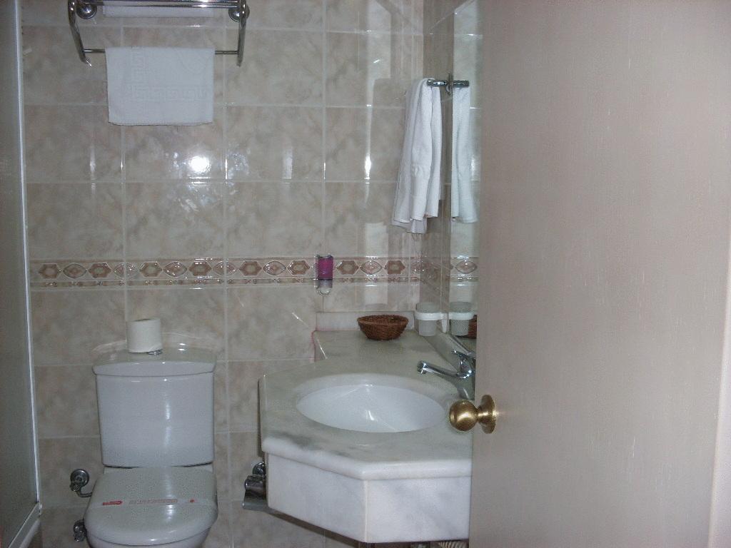 Grand Medya Hotel Istambul Quarto foto